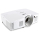 Projektor Acer X123PH MR.JKZ11.001 - 219884 - zdjęcie 3